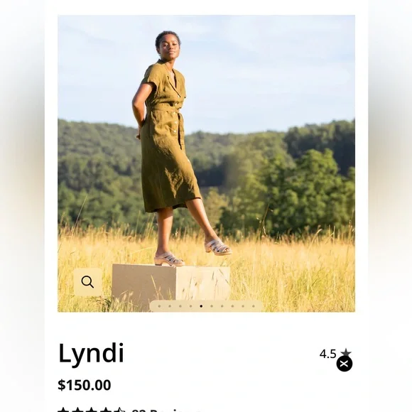 Dansko Lyndi Slide Sandal Womens EU 39 Platino Metallic Leather Wedge Platform - Picture 2 of 16